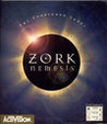 Zork Nemesis Image