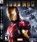 Iron Man Image