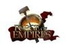 Forge of Empires: Colonial Age Image