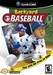 Backyard Baseball Image