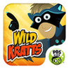 Wild Kratts Creature Power Image
