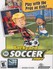 Backyard Soccer 2004 Image
