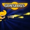Gunslugs Image
