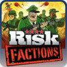 RISK: Factions Image