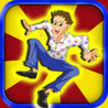 Awesome Harlem Shake Edition Disco Game Image