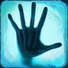 Time Trap HdO Image