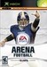 Arena Football Image