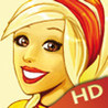 Supermarket Mania HD Image
