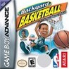 Backyard Basketball Image