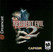 Resident Evil 2 Image