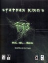 Stephen King's F13 Image
