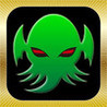 Return of Cthulhu Image