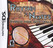 Rhythm 'n Notes: Improve Your Music Skills Image
