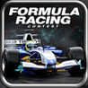 Formula Racing Contest Image