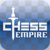 Clash of Kings Image