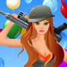 3000 Balloons Image