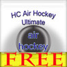 HC Air Hockey Pro Image
