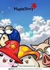 MapleStory Image