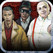 -Bovver boys of the dead- Image