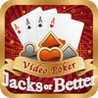 Prime Video Poker Image