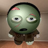 Kick the Zombie! Image