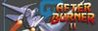 After Burner II Image