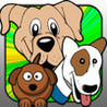 Tap Dog Park Image