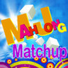 Mahjong Matchup Image