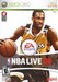 NBA Live 08 Image