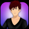 Girls meet boys- Dress up to find love at the club Image