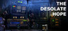 The Desolate Hope Image