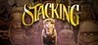 Stacking Image