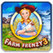 Farm Frenzy 3 Image
