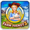 Farm Frenzy 3 Image
