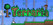 Terraria Image