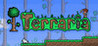 Terraria Image