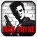 Max Payne Mobile Image