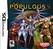 Populous DS Image