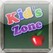 Kid's Zone Image