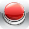 YouBuzzMe Image