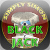 Simply Simon Blackjack Image
