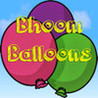 Bhoom Balloons! Image