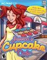 Jessica's Cupcake Cafe Image
