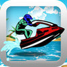 Turbo Jet Ski - Nitro Boost Image