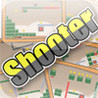 Shooter!! Image