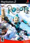 Robots Image
