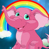 Animal Rescue - Learn in Temple of the Jungle Image