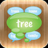 Common Link Image