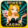Ace Video Poker Casino Image
