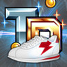 Trainer Drop Image